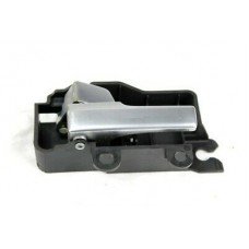 Χερούλι Πόρτας Εσωτερική FORD FOCUS C-MAX 2003 - 2006 ( Mk1a )( C214 ) 020907862