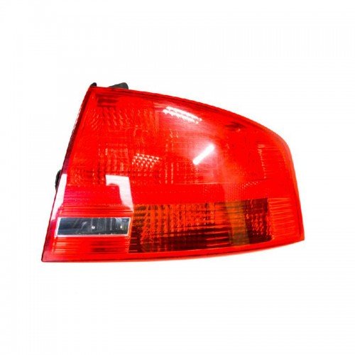 Φανάρι Πίσω Εξωτερικό AUDI A4 2005 - 2008 ( 8E )( 8H ) Δεξιά 021705991