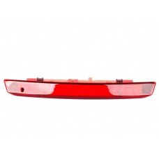 Φανάρι Τρίτο Στοπ FORD FOCUS 2014 - 2018 320105830