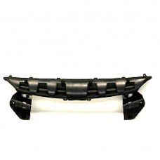 Μάσκα HYUNDAI i20 2012 - 2015 366000200