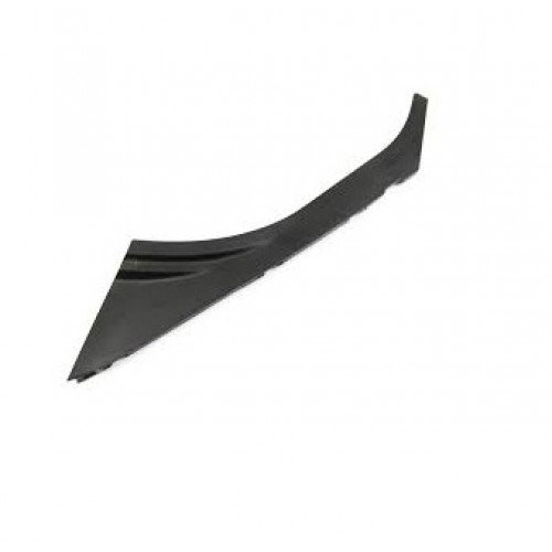 Βάση Φανού VW TOUAREG 2014 - 2018 Εμπρός Αριστερά 877104272