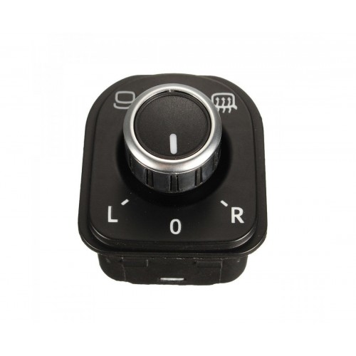 Διακόπτης Καθρεπτών VW JETTA 2011 - 2014 883007165 Διακόπτης Καθρεπτών VW JETTA 2011 - 2014 883007165