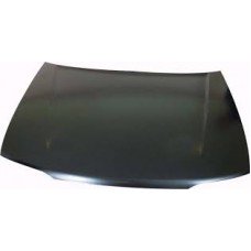 Καπό HONDA ACCORD 1990 - 1993 ( CB / C ) 077800070