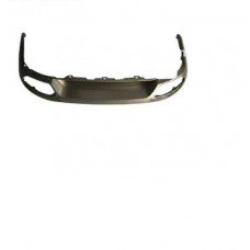 Σπόιλερ Προφυλακτήρα VW PASSAT 2015 - Πίσω 884206390