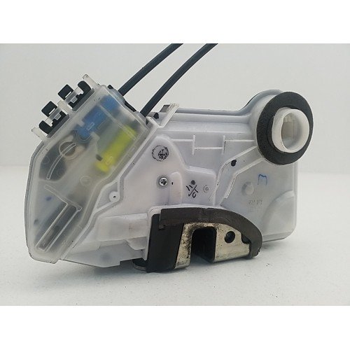 Κλειδαριά Πόρτας TOYOTA COROLLA 2016 - 2019 Εμπρός Δεξιά XC150438B97