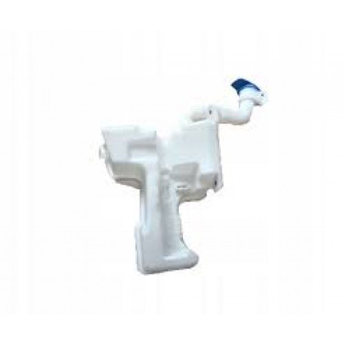 Παγούρι Υαλοκαθαριστήρων VW GOLF 2017 - 890108400