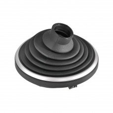 Λεβιές Ταχυτήτων FORD FIESTA 2002 - 2005 ( Mk5a ) 1141428