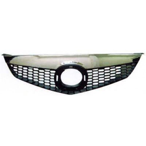 Μάσκα Εξωτερική MAZDA 6 2006 - 2008 ( GG )( GY ) 025004545