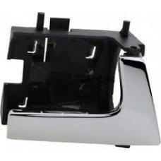 Χερούλι Πόρτας Εσωτερική VW POLO 1994 - 1999 ( 6N1 ) Εμπρός Δεξιά 070207871