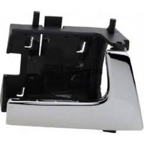 Χερούλι Πόρτας Εσωτερική VW POLO 1994 - 1999 ( 6N1 ) Εμπρός Δεξιά 070207871