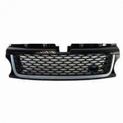 Μάσκα LANDROVER RANGE ROVER SPORT (LS) 2010 - 2013 ( LS ) 690104545