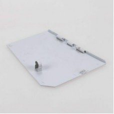 Πορτάκι Καυσίμου FIAT DUCATO 2006 - 2014 028709000