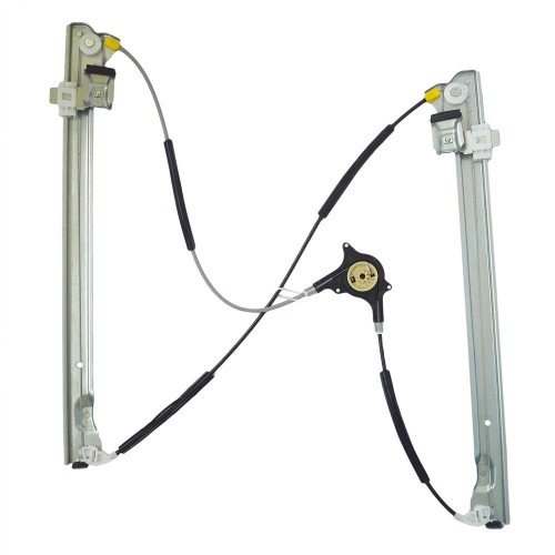 Γρύλος Παραθύρου Ηλεκτρικός Χωρίς Μοτέρ MERCEDES VIANO 2004 - 2010 ( W639 ) Εμπρός Δεξιά 030207041 Γρύλος Παραθύρου Ηλεκτρικός Χωρίς Μοτέρ MERCEDES VIANO 2004 - 2010 ( W639 ) Εμπρός Δεξιά 030207041