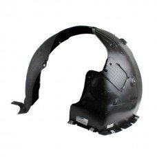 Θόλος Πλαστικός HYUNDAI SONATA 2015 - Εμπρός Αριστερά 367200822