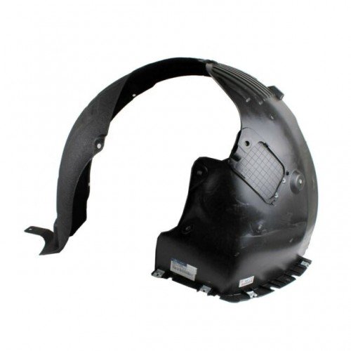 Θόλος Πλαστικός HYUNDAI SONATA 2015 - Εμπρός Αριστερά 367200822