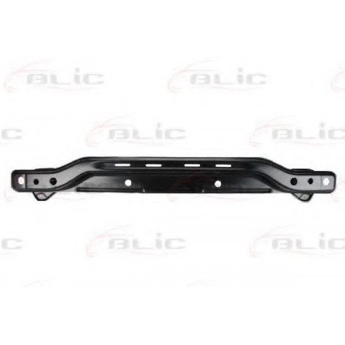 Τραβέρσα Προφυλακτήρα TOYOTA AYGO 2005 - 2009 ( B10 ) Πίσω 028003850 Τραβέρσα Προφυλακτήρα TOYOTA AYGO 2005 - 2009 ( B10 ) Πίσω 028003850