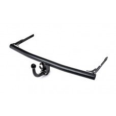 Κοτσαδόρος SUBARU IMPREZA 2001 - 2004 007503230