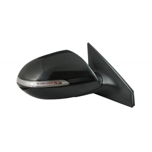 Καθρέπτης Ηλεκτρικός Ηλεκτρικά Ανακλινόμενος Βαφόμενος Με Φλας KIA SPORTAGE 2014 - 2016 Δεξιά 424207481 Καθρέπτης Ηλεκτρικός Ηλεκτρικά Ανακλινόμενος Βαφόμενος Με Φλας KIA SPORTAGE 2014 - 2016 Δεξιά 424207481