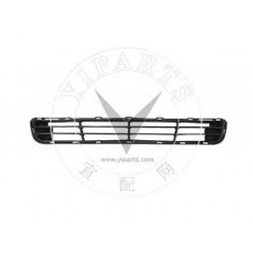 Δίχτυ Προφυλακτήρα HYUNDAI MATRIX 2001 - 2006 ( FC ) 057204800