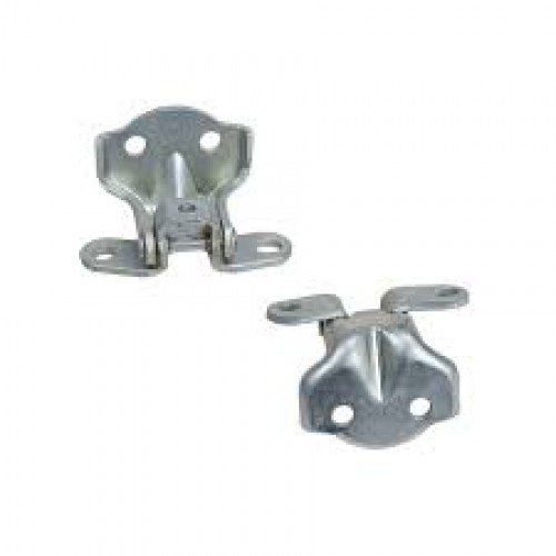 Μεντεσἐς Πόρτας HYUNDAI H-1 STAREX 2008 - Πάνω 373006152