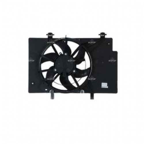 Βεντιλατέρ Νερού FORD ECOSPORT 2013 - 2017 328006440