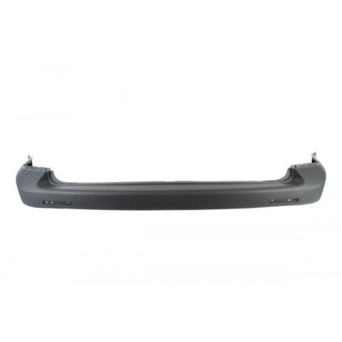 Προφυλακτήρας VW TRANSPORTER 2010 - 2015 ( 7H ) ( T5 ) Πίσω 879003390 Προφυλακτήρας VW TRANSPORTER 2010 - 2015 ( 7H ) ( T5 ) Πίσω 879003390