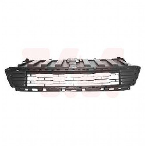 Μάσκα FIAT FIORINO 2016 - 303004540