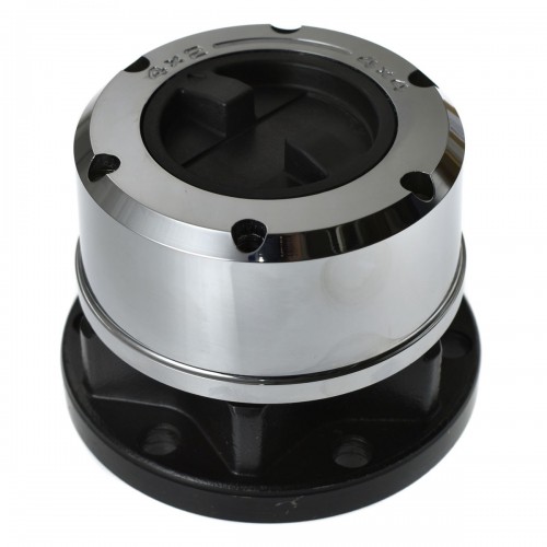 Κόμπλερ NISSAN D22 1998 - 2001 15055201