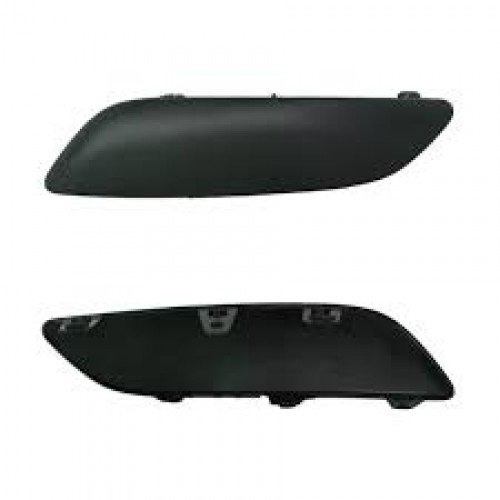 Φάσα Προφυλακτήρα PEUGEOT 207 2006 - 2009 Εμπρός Αριστερά 027004012 Φάσα Προφυλακτήρα PEUGEOT 207 2006 - 2009 Εμπρός Αριστερά 027004012