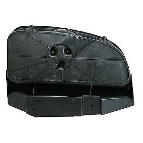 Κρύσταλλο Καθρέφτη PEUGEOT BOXER 2002 - 2006 ( 244 ) Αριστερά 080307622