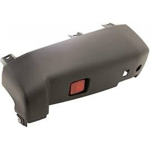 Άκρο Προφυλακτήρα FIAT DUCATO 2006 - 2014 Πίσω Αριστερά 028703962 Άκρο Προφυλακτήρα FIAT DUCATO 2006 - 2014 Πίσω Αριστερά 028703962