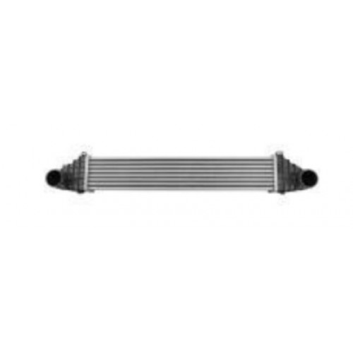 ΨΥΓΕΙΟ INTERCOOLER 2.4 ΠΕΤΡΕΛΑΙΟ (647x113x50) VOLVO C70 2007 - 2010 852906220