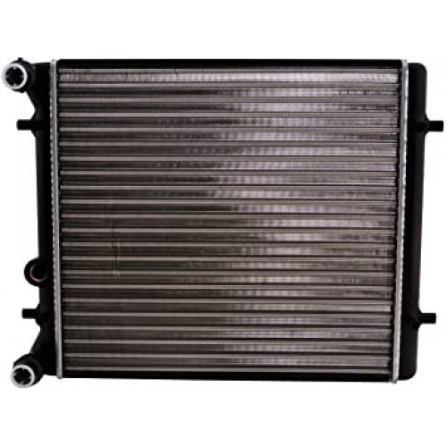  VW BORA 1998 - 2005 098406300