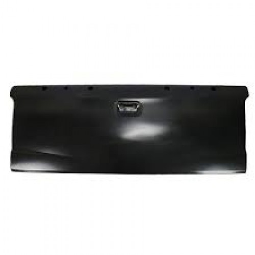 Πόρτα Καρότσας MITSUBISHI L200 2015 - 2019 555101465