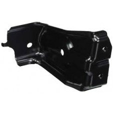 Βάση Φτερού HONDA CRV 2010 - 2012 ( RE ) Εμπρός Αριστερά 341004272