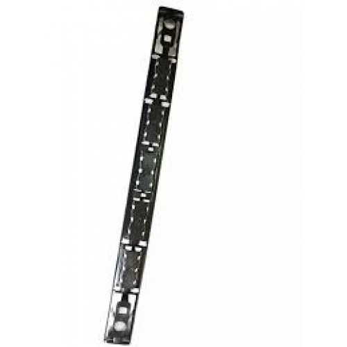 Αντιθορυβικό Προφυλακτήρα SUZUKI SWIFT 2006 - 2008 ( RS ) Εμπρός 026904900