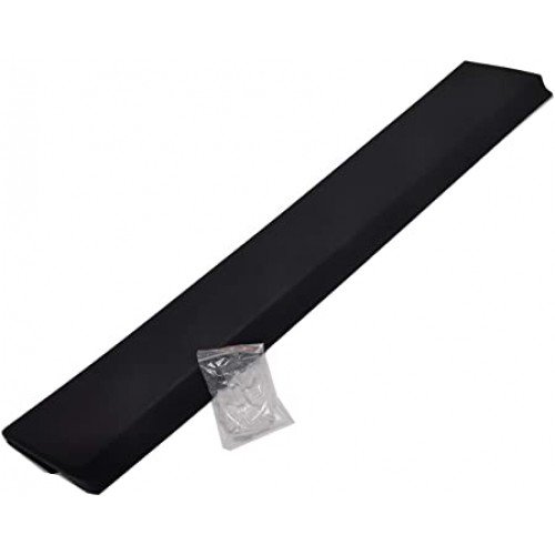 Φάσα Πόρτας CHEVROLET-DAEWOO TRAX 2013 - 2017 Εμπρός Αριστερά 240006562