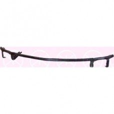 Τραβέρσα Προφυλακτήρα MITSUBISHI COLT 1996 - 1998 ( CJ ) Εμπρός 014903840