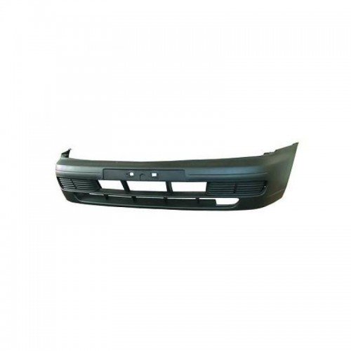 Προφυλακτήρας NISSAN ALMERA 1995 - 1998 ( N15 ) Εμπρός 068503375