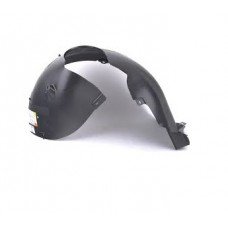 Θόλος Πλαστικός Πίσω Κομμάτι VW GOLF VARIANT 2017 - Εμπρός Δεξιά 892300831