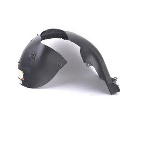 Θόλος Πλαστικός Πίσω Κομμάτι VW GOLF VARIANT 2017 - Εμπρός Δεξιά 892300831