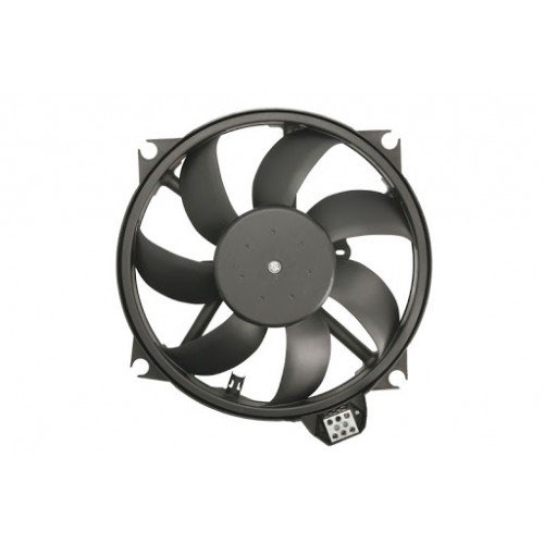 Βεντιλατέρ Νερού RENAULT FLUENCE 2013 - 667106440 Βεντιλατέρ Νερού RENAULT FLUENCE 2013 - 667106440