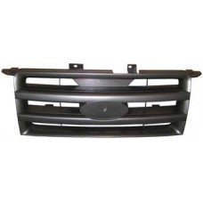 Μάσκα FORD RANGER 2006 - 2009 029404545