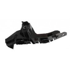 Βάση Προφυλακτήρα VW TOURAN 2015 - Εμπρός πλαϊνή Αριστερά 885304282