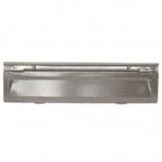 Πόρτα Καρότσας TOYOTA HILUX 1994 - 1997 ( LN85 -110 ) 079801495