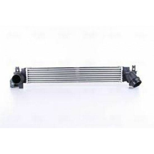 Ψυγείο Intercooler BMW 2 Series 2014 - 157106220 Ψυγείο Intercooler BMW 2 Series 2014 - 157106220