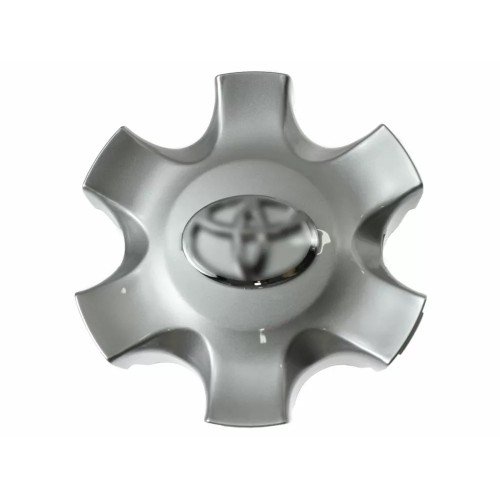 Τάσι Τροχού TOYOTA HILUX 2009 - 2012 ( KUN15/25 ) 4260B-0K020 Τάσι Τροχού TOYOTA HILUX 2009 - 2012 ( KUN15/25 ) 4260B-0K020