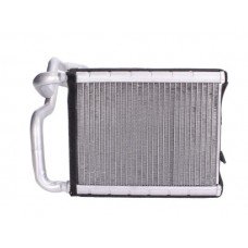 Ψυγείο Καλοριφέρ KIA CEED 2007 - 2009 (ED) 066706500