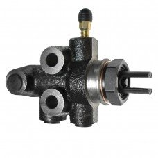 Κατανεμητής Φρένων TOYOTA HILUX 1974 - 1979 ( RN 20/25 ) 47910-35120