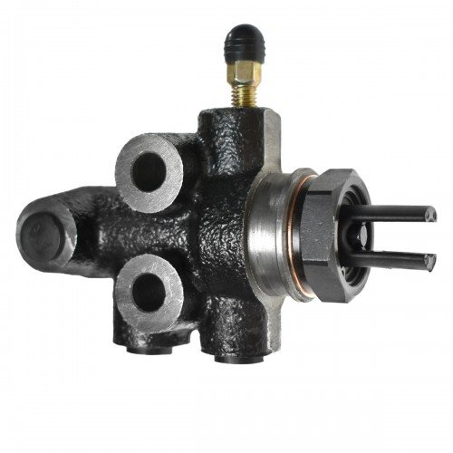 Κατανεμητής Φρένων TOYOTA HILUX 1974 - 1979 ( RN 20/25 ) 47910-35120 Κατανεμητής Φρένων TOYOTA HILUX 1974 - 1979 ( RN 20/25 ) 47910-35120